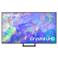 Телевизор Samsung UE75CU8500U Телевизор Samsung UE75CU8500U