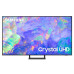 Телевизор Samsung UE75CU8500U Телевизор Samsung UE75CU8500U