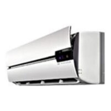 Настенная сплит-система Alaska ALHN 09