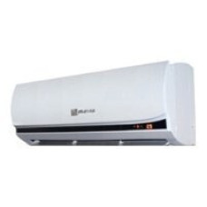 Настенная сплит-система Alaska ALHJ 09