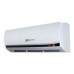 Настенная сплит-система Alaska ALHJ 09