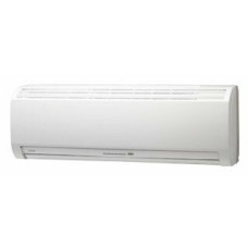 Настенная сплит-система Toshiba RAS-07GKP-E / RAS-07GA-E Настенная сплит-система Toshiba RAS-07GKP-E / RAS-07GA-E