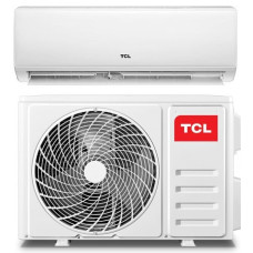 Сплит-система TCL TAC-07CHSA/IF