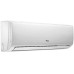 Сплит-система TCL TAC-07CHSA/IF