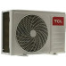 Сплит-система TCL TAC-07CHSA/IF
