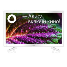 Телевизор BBK 24LEX-7269/FTS2C Телевизор BBK 24LEX-7269/FTS2C