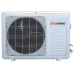 Сплит-система StarWind TAC-09CHSA/XAA1