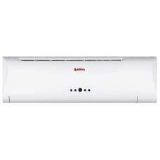 Настенная сплит-система Roda CS-09H53F