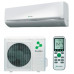 Настенная сплит-система Ballu BSVIN-09H N12