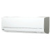 Настенная сплит-система Toshiba RAS-07SKSX / RAS-07S2AX