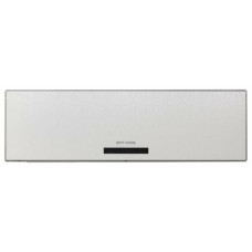 Настенная сплит-система LG C07LH Настенная сплит-система LG C07LH