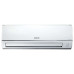 Настенная сплит-система Samsung AQ07NL