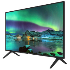 Телевизор BBK 40LEM-1004/FTS2C Телевизор BBK 40LEM-1004/FTS2C