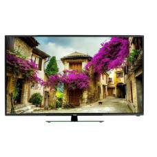 Телевизор BBK 40LEM-1007/FTS2C Телевизор BBK 40LEM-1007/FTS2C