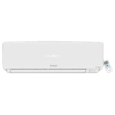 Сплит-система Timberk AC TIM 09H S8ML Сплит-система Timberk AC TIM 09H S8ML