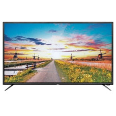 Телевизор BBK 40LEM-1027 T2C Телевизор BBK 40LEM-1027 T2C