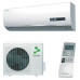 Настенная сплит-система Ballu BSG-07HN1_13Y Настенная сплит-система Ballu BSG-07HN1_13Y