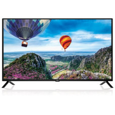 Телевизор BBK 40LEM-1052/FTS2C Телевизор BBK 40LEM-1052/FTS2C