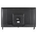 Телевизор BBK 40LEM-1052/FTS2C Телевизор BBK 40LEM-1052/FTS2C