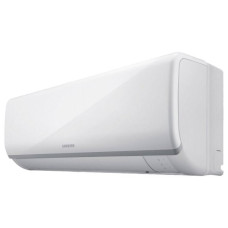 Сплит-система Samsung AQ09TSB