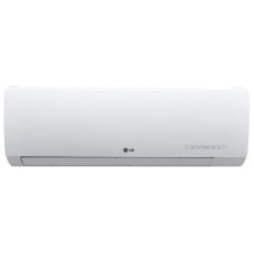 Настенная сплит-система LG K07EHC Настенная сплит-система LG K07EHC