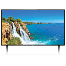 Телевизор BBK 40LEM-1059/FTS2C