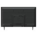 Телевизор BBK 40LEM-1059/FTS2C Телевизор BBK 40LEM-1059/FTS2C