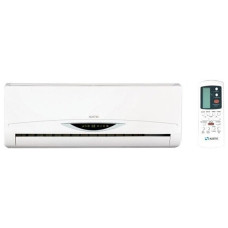 Настенная сплит-система AUSTEC AUS-09HRG