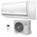 Сплит-система Aster MAS-09HRN1 Сплит-система Aster MAS-09HRN1