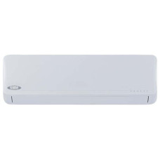 Сплит-система General Climate GC/GU-F08HRN1 Сплит-система General Climate GC/GU-F08HRN1