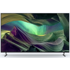 Телевизор Sony KD-55X85L