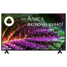 Телевизор BBK 40LEX-7230/FTS2C Телевизор BBK 40LEX-7230/FTS2C