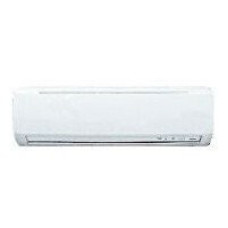 Настенная сплит-система Toshiba RAS-12GKSX / RAS-12GASX Настенная сплит-система Toshiba RAS-12GKSX / RAS-12GASX