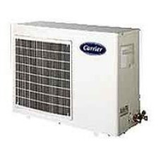 Настенная сплит-система Carrier 42HQX / 38YL 110 Настенная сплит-система Carrier 42HQX / 38YL 110