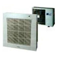 Настенная сплит-система Airwell XLS 9 REV