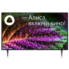 Телевизор BBK 40LEX-7259/FTS2C Телевизор BBK 40LEX-7259/FTS2C