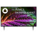 Телевизор BBK 40LEX-7259/FTS2C Телевизор BBK 40LEX-7259/FTS2C