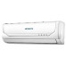 Настенная сплит-система ANTARKTIK MF07AC-CH