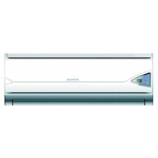 Настенная сплит-система Aukia ASW-H12A4/EA