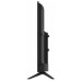 Телевизор BBK 40LEX-7272/FTS2C