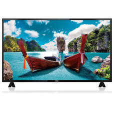 Телевизор BBK 42LEM-1055/FTS2C Телевизор BBK 42LEM-1055/FTS2C