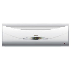 Настенная сплит-система Braun BRSW-A09H