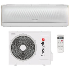 Сплит-система Energolux SAS07D1-A / SAU07D1-A Сплит-система Energolux SAS07D1-A / SAU07D1-A