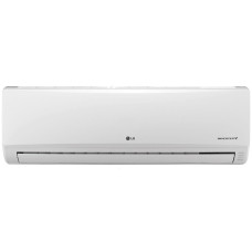 Внутренний блок LG Standard MS24SQ