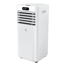 Мобильный кондиционер Royal Clima RM-TS17CH-E