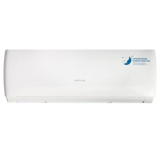 Сплит-система Neoline NAM-07HN1