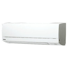 Настенная сплит-система Toshiba RAS-09SKSX / RAS-09SASX Настенная сплит-система Toshiba RAS-09SKSX / RAS-09SASX