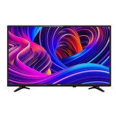 Телевизор BBK 42LEM-1064/FTS2C Телевизор BBK 42LEM-1064/FTS2C