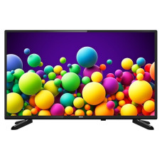 Телевизор BBK 42LEM-1065/FTS2C Телевизор BBK 42LEM-1065/FTS2C