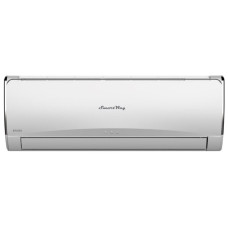 Сплит-система SmartWay SMF-09A/SUF-09A Сплит-система SmartWay SMF-09A/SUF-09A